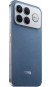 POCO F8 Ultra 12/256GB Denim Blue