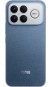 POCO F8 Ultra 12/256GB Denim Blue