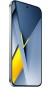 POCO F8 Ultra 12/256GB Denim Blue