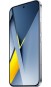 POCO F8 Ultra 12/256GB Denim Blue