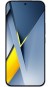 POCO F8 Ultra 12/256GB Denim Blue