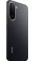 Xiaomi REDMI A7 Pro 4/64GB Black