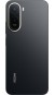 Xiaomi REDMI A7 Pro 4/64GB Black
