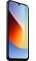 Xiaomi REDMI A7 Pro 4/64GB Black