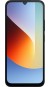 Xiaomi REDMI A7 Pro 4/64GB Black