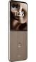 Moto Razr 60 Ultra 16/512 Mountain Trail (PB8R0066RS)