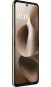 Moto Razr 60 Ultra 16/512 Mountain Trail (PB8R0066RS)
