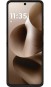 Moto Razr 60 Ultra 16/512 Mountain Trail (PB8R0066RS)