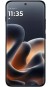 Moto Edge 70 pro 8/256GB Titan (dark blue)(PBC20087RS)