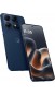 Moto Edge 70 pro 8/256GB Titan (dark blue)(PBC20087RS)
