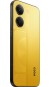 POCO X8 Pro 12/512GB Yellow