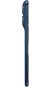 Moto Edge 70 pro 8/256GB Titan (dark blue)(PBC20087RS)