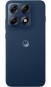 Moto Edge 70 pro 8/256GB Titan (dark blue)(PBC20087RS)