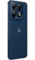 Moto Edge 70 pro 8/256GB Titan (dark blue)(PBC20087RS)