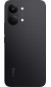 POCO X8 Pro Max 12/256GB Black