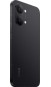 POCO X8 Pro Max 12/256GB Black