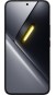 POCO X8 Pro Max 12/256GB Black