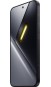 POCO X8 Pro Max 12/256GB Black