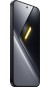 POCO X8 Pro Max 12/256GB Black