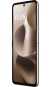 Moto Razr 60 Ultra 16/512 Mountain Trail (PB8R0066RS)