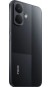 POCO X8 8/256GB Black 2607DPC18G