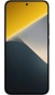 POCO X8 8/256GB Black 2607DPC18G