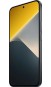 POCO X8 8/256GB Black 2607DPC18G