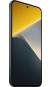 POCO X8 8/256GB Black 2607DPC18G
