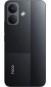 POCO X8 8/256GB Black 2607DPC18G