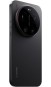 Xiaomi 17 Ultra 16/512GB Black 2512BPNDAG
