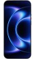 Xiaomi 17 Ultra 16/512GB Black 2512BPNDAG