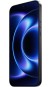 Xiaomi 17 Ultra 16/512GB Black 2512BPNDAG