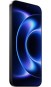 Xiaomi 17 Ultra 16/512GB Black 2512BPNDAG
