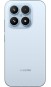 Xiaomi 17 12/512GB Ice Blue 25113PN0EG