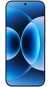 Xiaomi 17 12/512GB Ice Blue 25113PN0EG