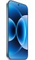 Xiaomi 17 12/512GB Ice Blue 25113PN0EG