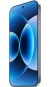 Xiaomi 17 12/512GB Ice Blue 25113PN0EG