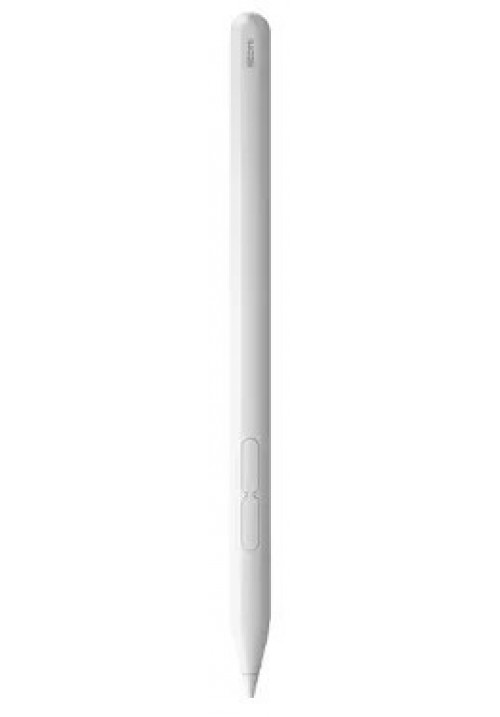 Стилус Xiaomi REDMI Smart Pen 1S White (BHR09OAGL)