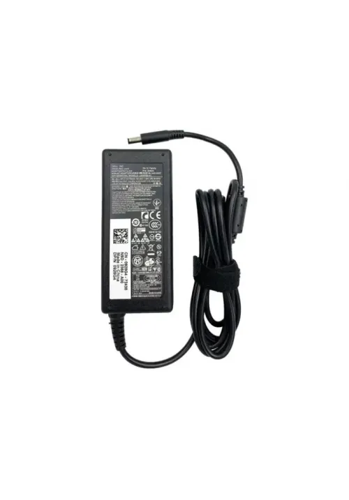 Блок питания DELL 19.5V 3.34A (4.5*3.0)