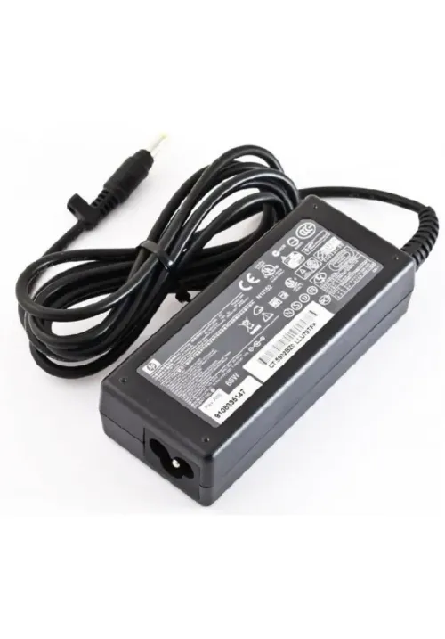 Блок питания HP 18.5V 3.5A (4.8*1.7)