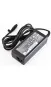 Блок живлення HP 18.5V 3.5A (4.8*1.7)