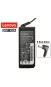 Блок живлення LENOVO 20V 4.5A (5.5*2.5)