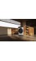 Пральна машина із сушаркою Mijia Front Load Washer Dryer Pro 9kg (WD090MJA11UA)