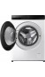 Пральна машина із сушаркою Mijia Front Load Washer Dryer Pro 9kg (WD090MJA11UA)
