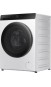 Пральна машина із сушаркою Mijia Front Load Washer Dryer Pro 9kg (WD090MJA11UA)