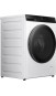 Пральна машина із сушаркою Mijia Front Load Washer Dryer Pro 9kg (WD090MJA11UA)