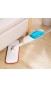 Швабра Yijie Flat Spray Mop білий (FP-20)