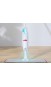 Швабра Yijie Flat Spray Mop білий (FP-20)