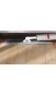 Швабра Yijie Flat Spray Mop білий (FP-20)