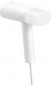 Відпарювач Xiaomi Handheld Garment Steamer
